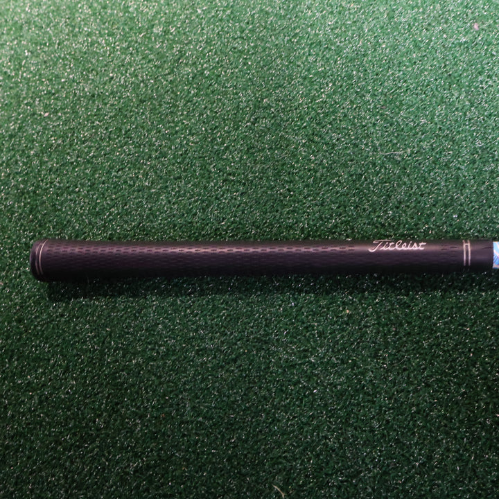 Titleist 909F3 3W (210009227)
