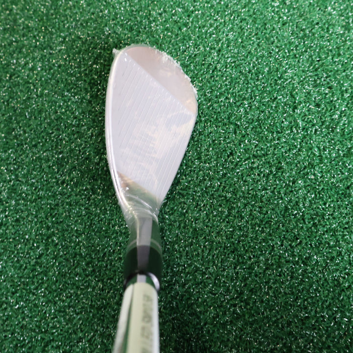 Titleist VOKEY SPIN MILLED SM10 58°/04T LH (210012770)