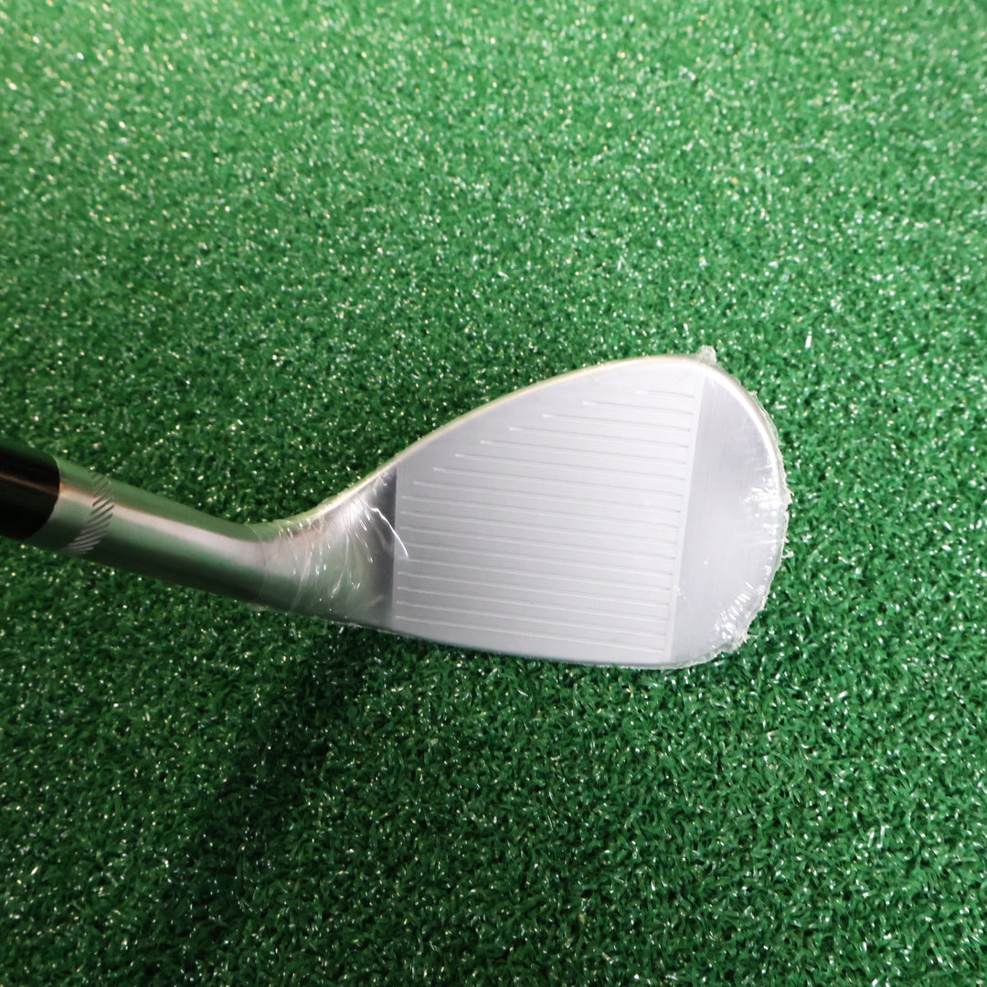 Titleist VOKEY SPIN MILLED SM10 58°/04T LH (210012770)
