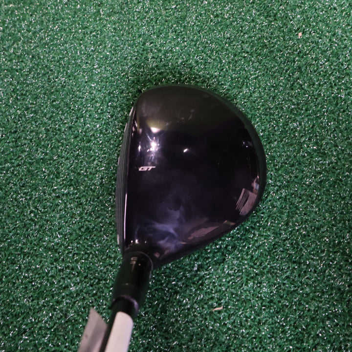 Titleist GT3 18°(1) (210013163)