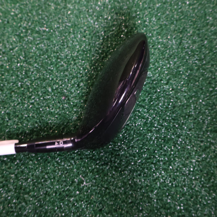 Titleist GT3 18°(1) (210013163)