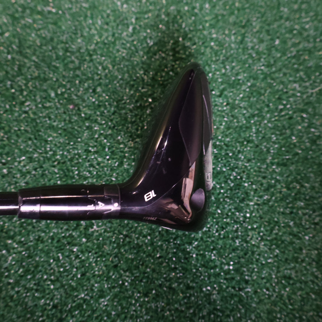 Titleist GT3 18°(1) (210013163)