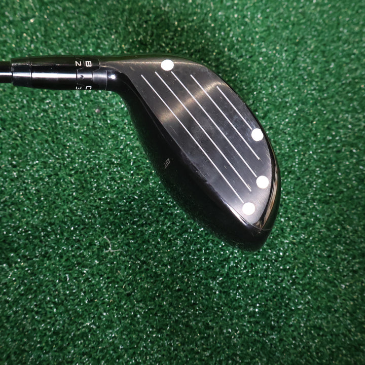 Titleist GT3 18°(1) (210013163)