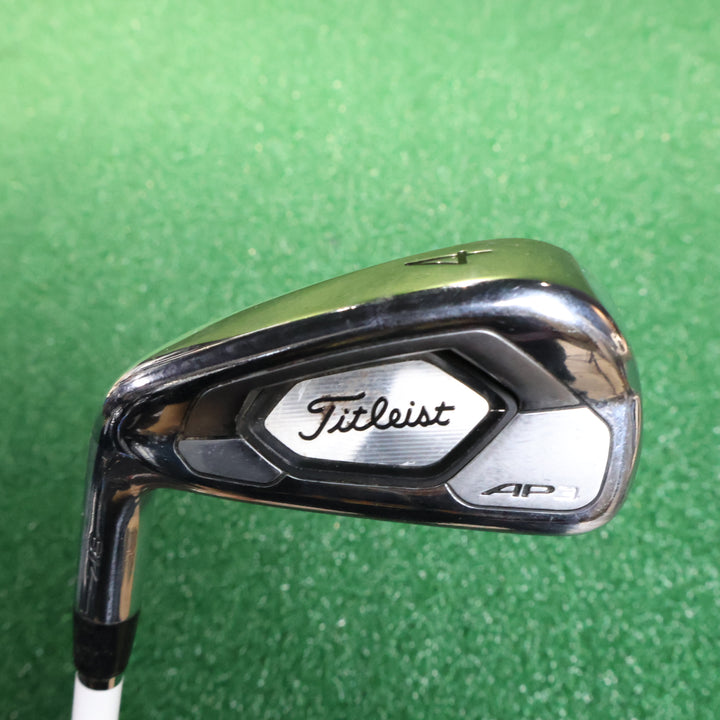 Titleist AP3 4i LH (210014537)