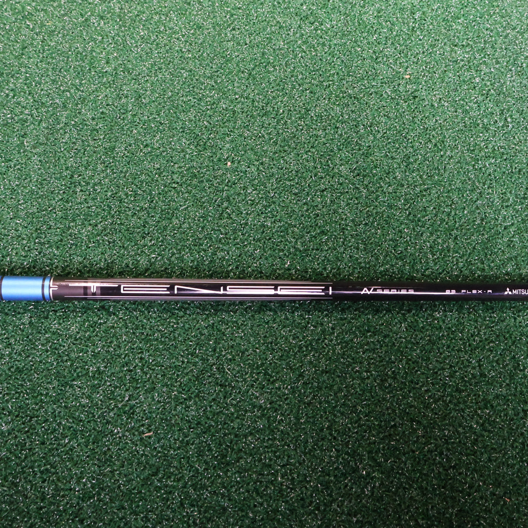 Titleist GT3 18°(1) (210013163)
