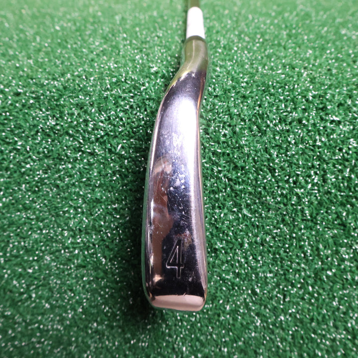 Titleist AP3 4i LH (210014537)