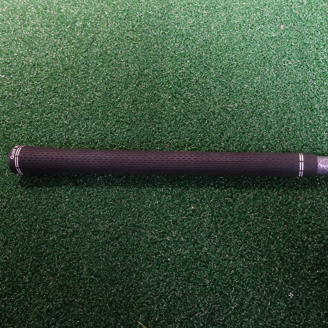 Titleist GT3 18°(1) (210013163)