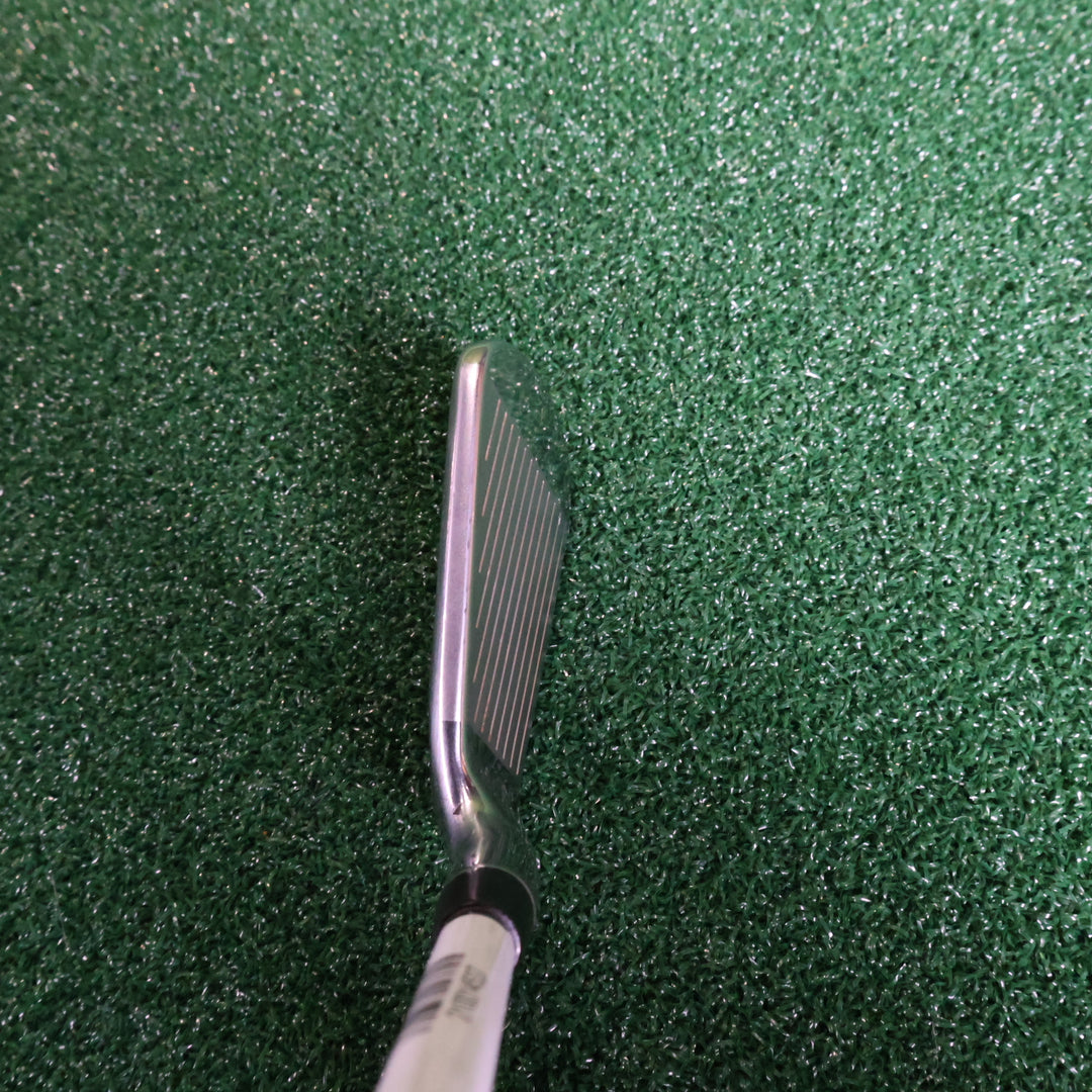 Titleist AP3 4i LH (210014537)