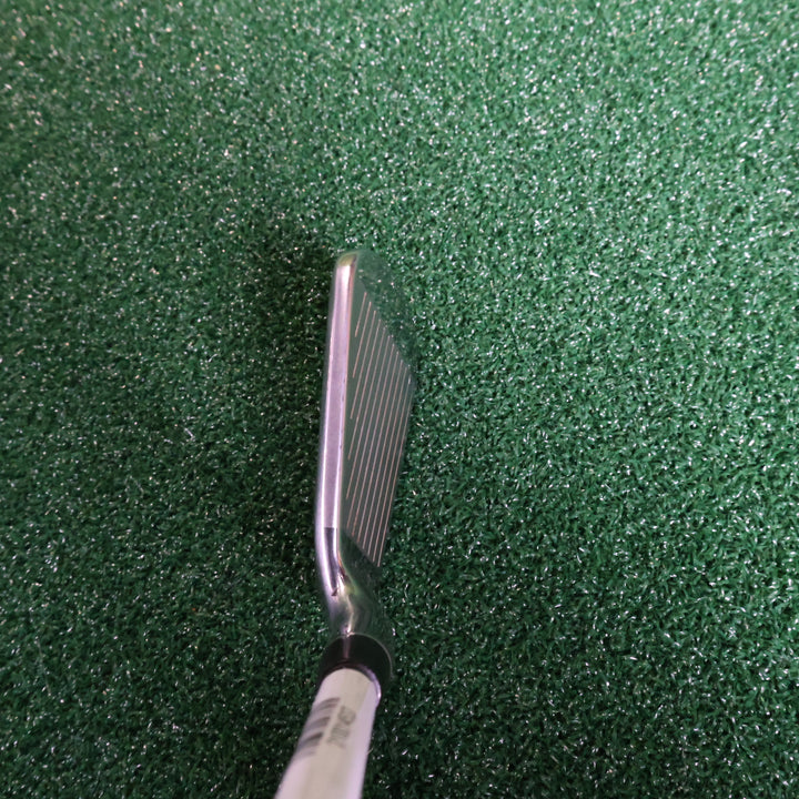 Titleist AP3 4i LH (210014537)