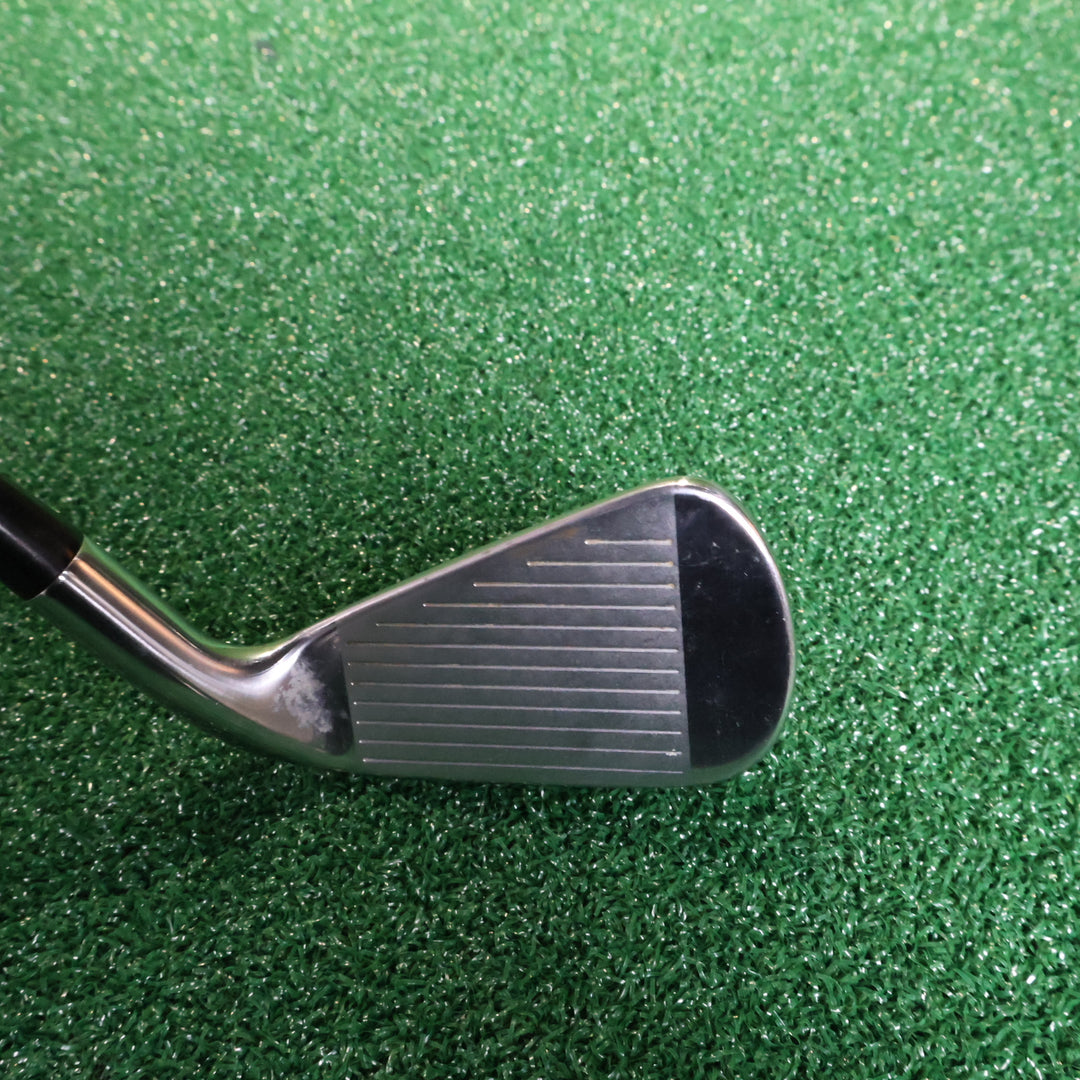 Titleist AP3 4i LH (210014537)