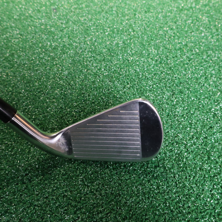 Titleist AP3 4i LH (210014537)