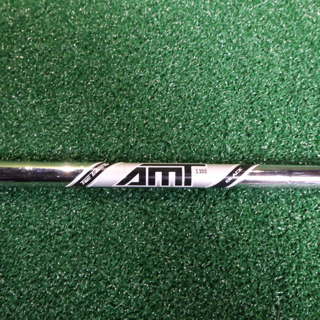 Titleist AP3 4i LH (210014537)