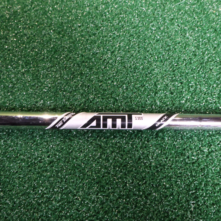 Titleist AP3 4i LH (210014537)