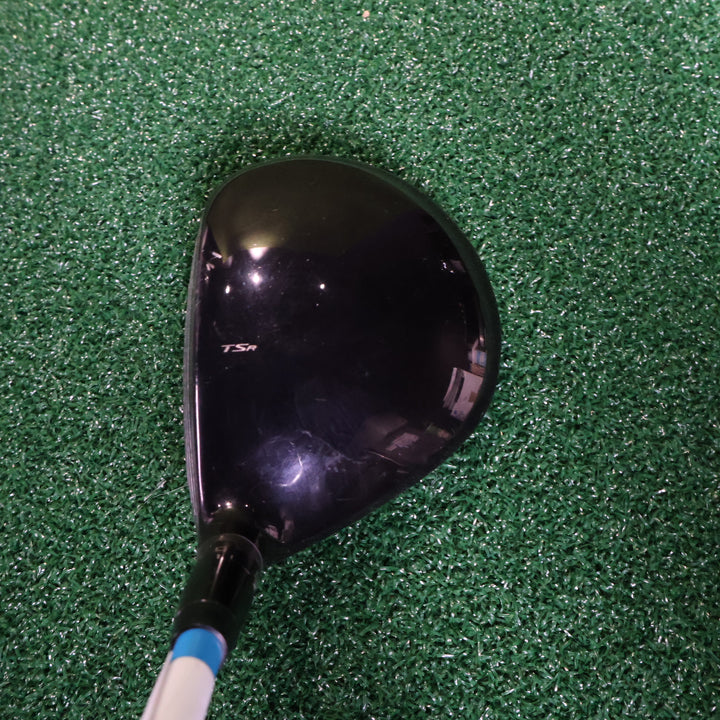 Titleist TSR3 16.5° (210014396)