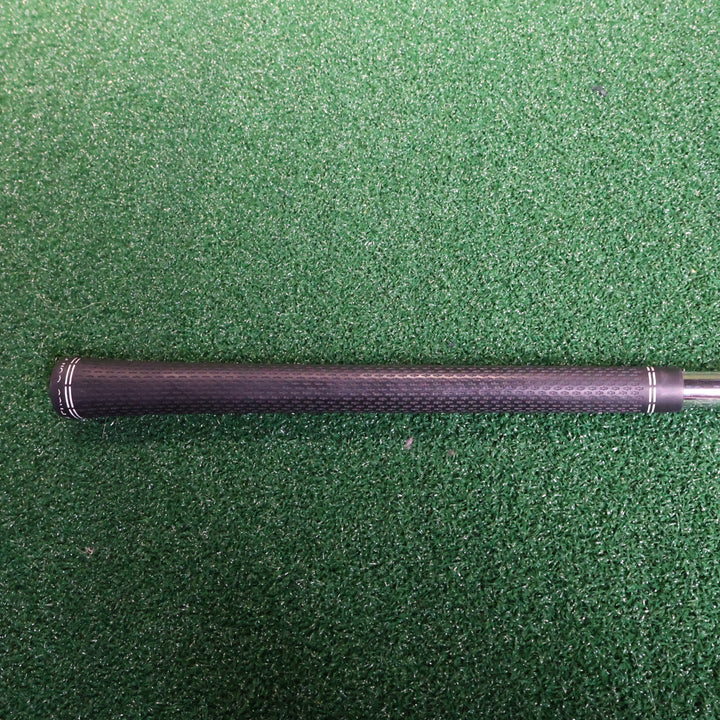 Titleist AP3 4i LH (210014537)