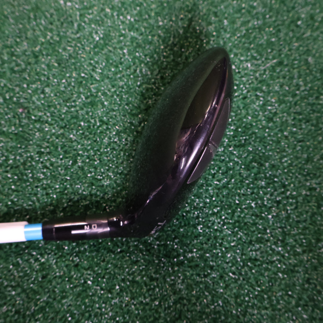 Titleist TSR3 16.5° (210014396)