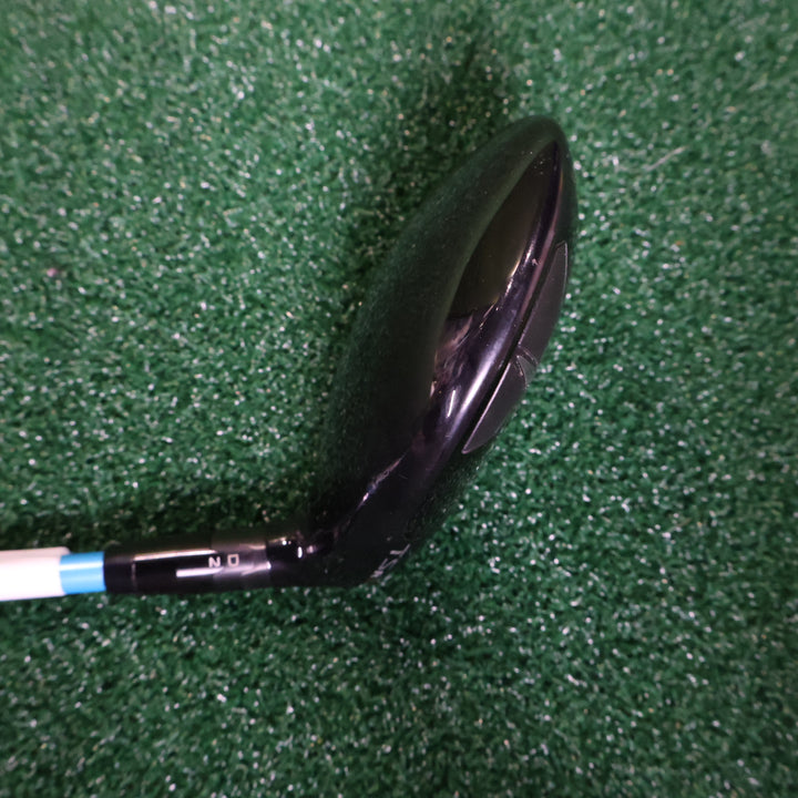 Titleist TSR3 16.5° (210014396)