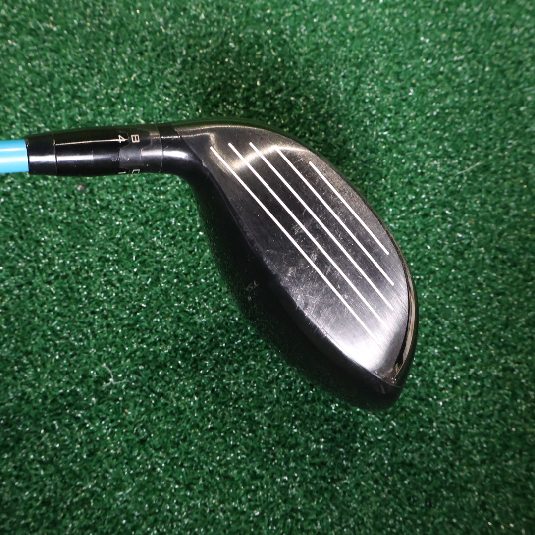 Titleist TSR3 16.5° (210014396)