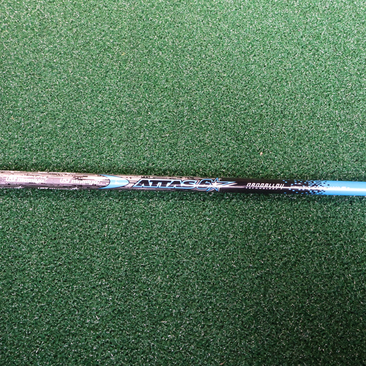 Titleist TSR3 16.5° (210014396)