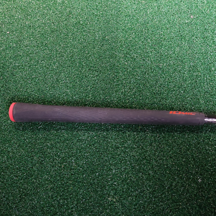Titleist TSR3 16.5° (210014396)
