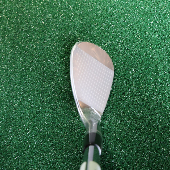 Titleist VOKEY SPIN MILLED SM10 58°/12D LH (210012756)