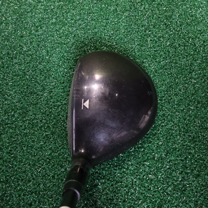 Titleist 913F 19°(1) (210013933)