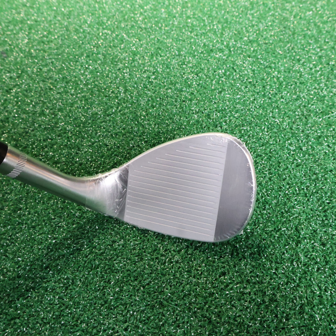 Titleist VOKEY SPIN MILLED SM10 58°/12D LH (210012756)