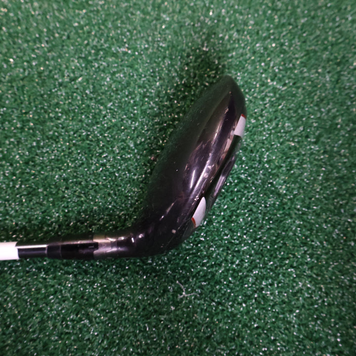 Titleist 913F 19°(1) (210013933)