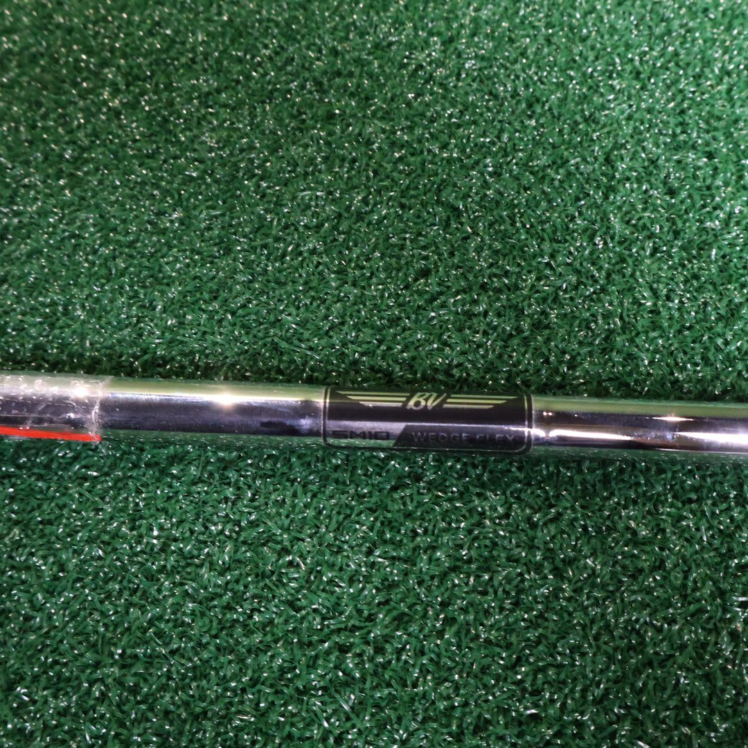 Titleist VOKEY SPIN MILLED SM10 58°/12D LH (210012756)