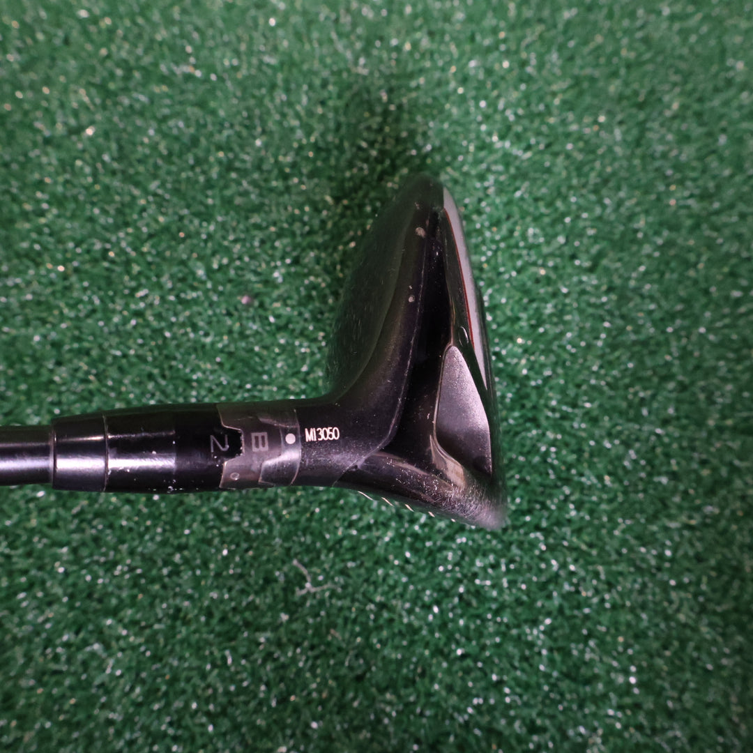 Titleist 913F 19°(1) (210013933)