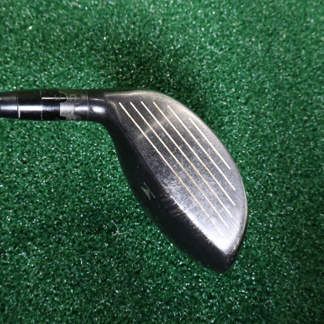 Titleist 913F 19°(1) (210013933)