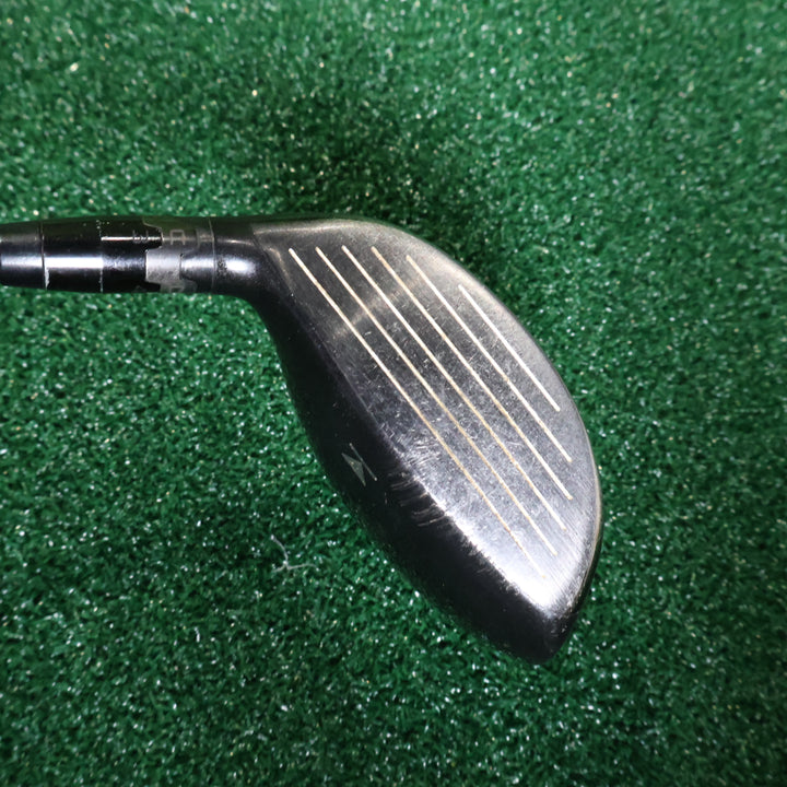 Titleist 913F 19°(1) (210013933)