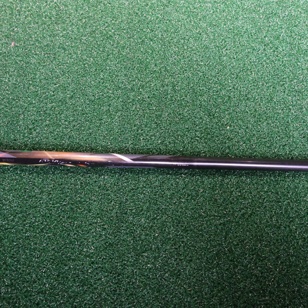 Titleist 913F 19°(1) (210013933)