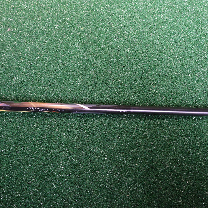 Titleist 913F 19°(1) (210013933)