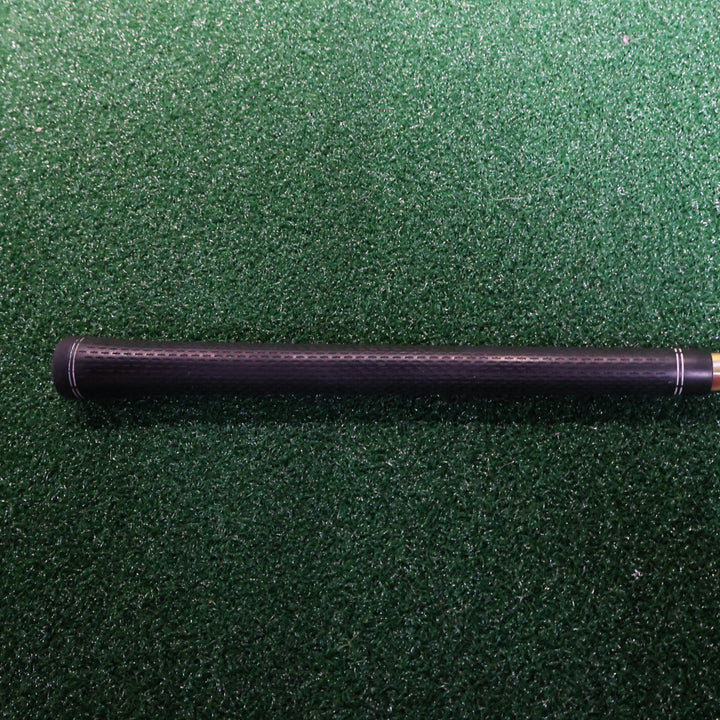 Titleist 913F 19°(1) (210013933)