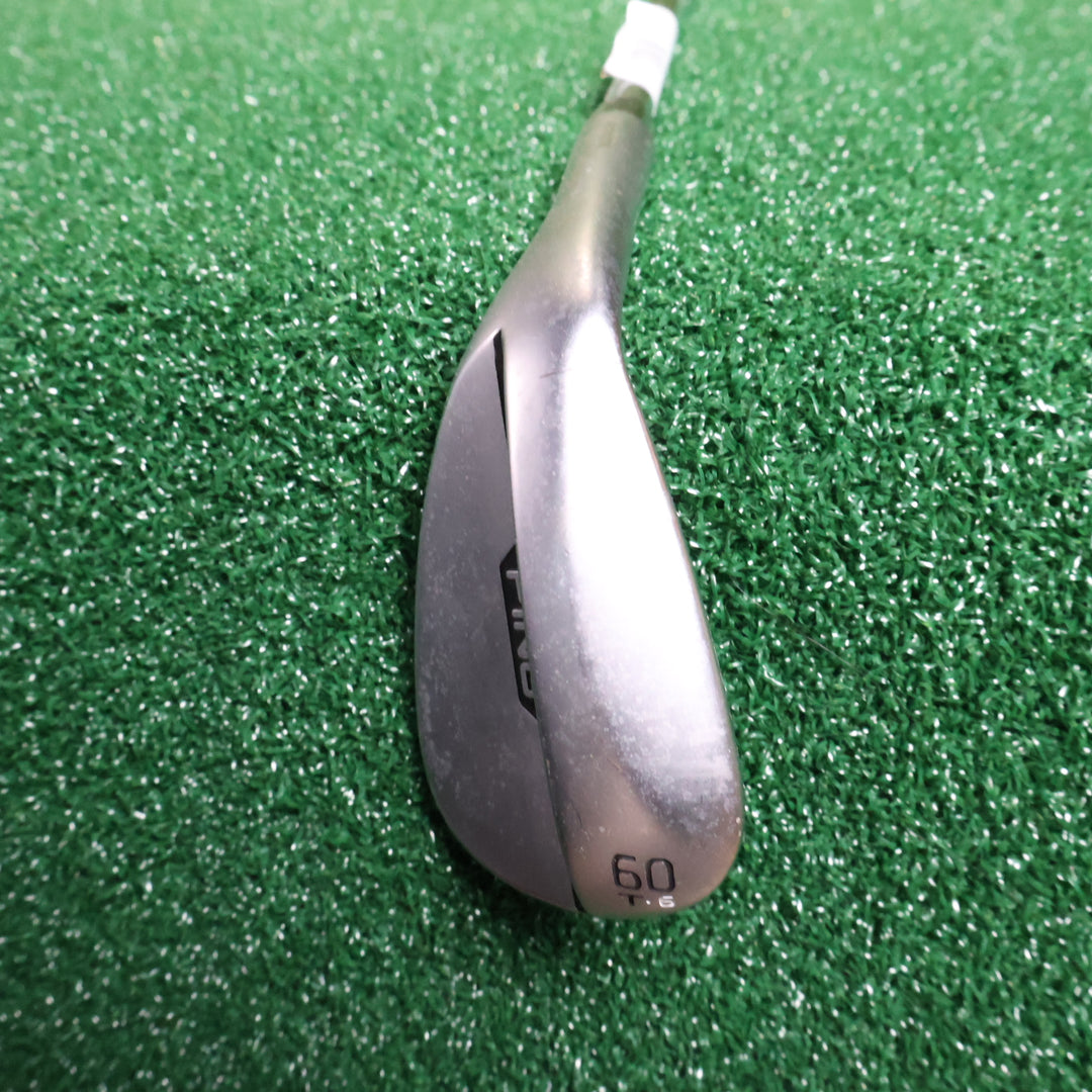 PING S159 60°/T 6 LH (210011246)