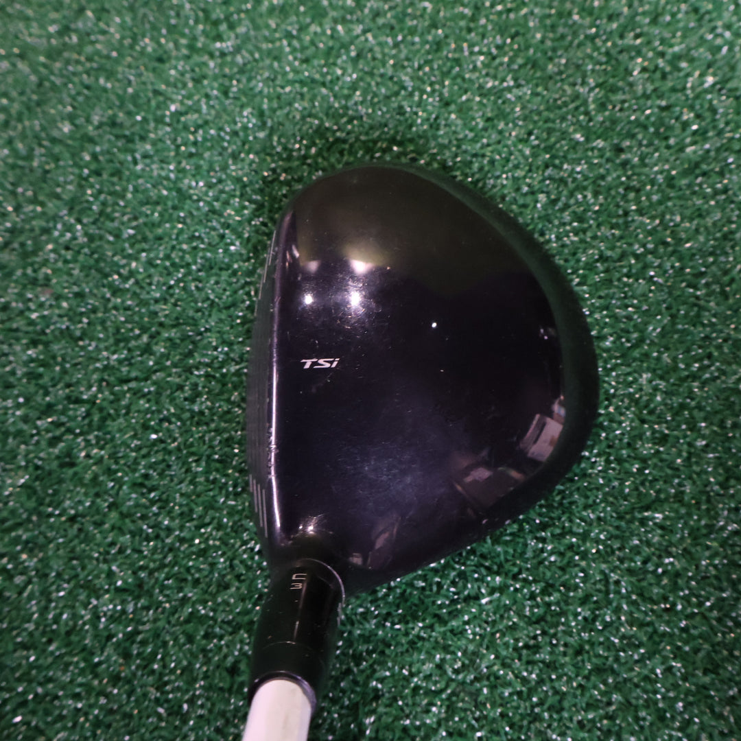 Titleist TSi2 18° (210011201)