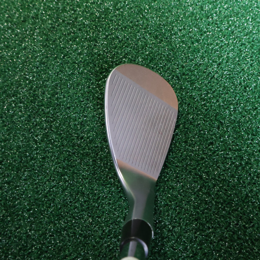 PING S159 60°/T 6 LH (210011246)