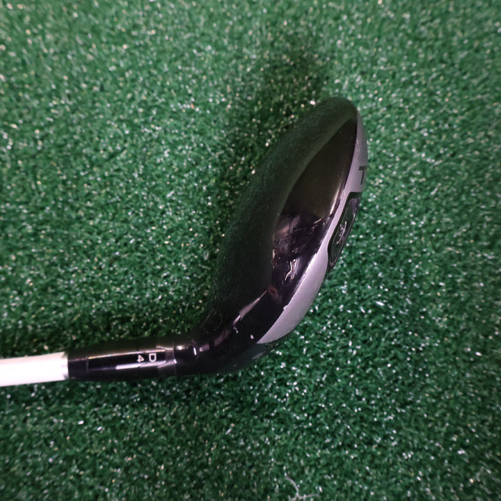 Titleist TSi2 18° (210011201)