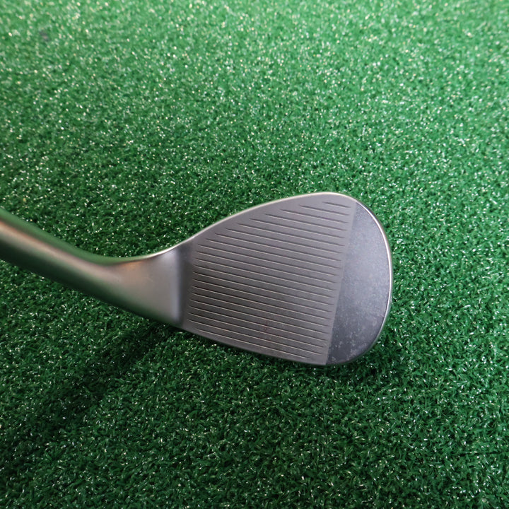 PING S159 60°/T 6 LH (210011246)