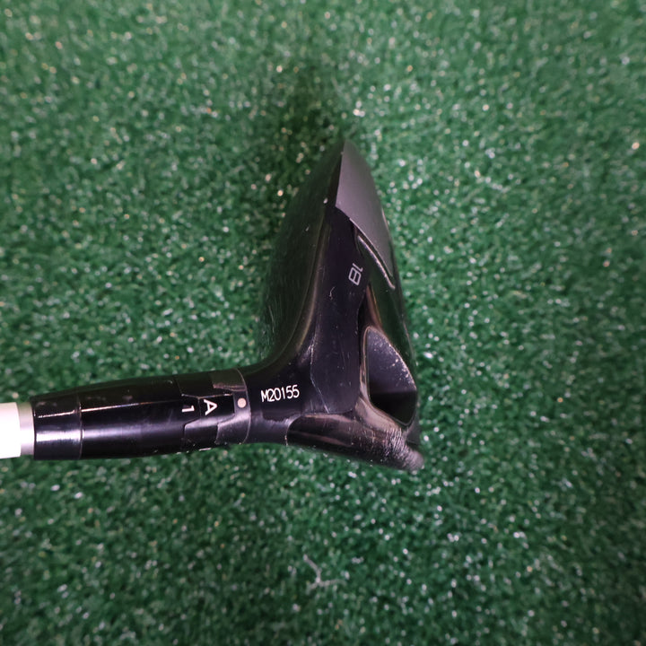 Titleist TSi2 18° (210011201)