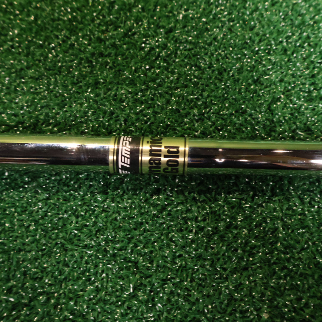 PING S159 60°/T 6 LH (210011246)