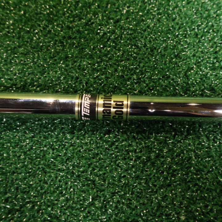PING S159 60°/T 6 LH (210011246)