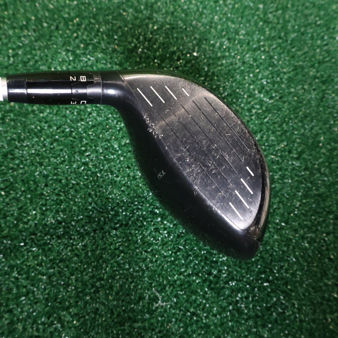 Titleist TSi2 18° (210011201)