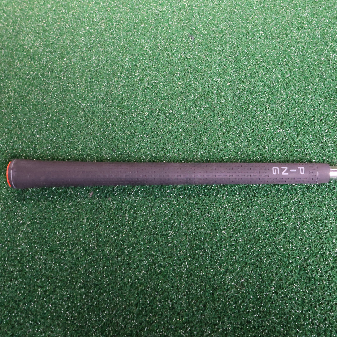 PING S159 60°/T 6 LH (210011246)