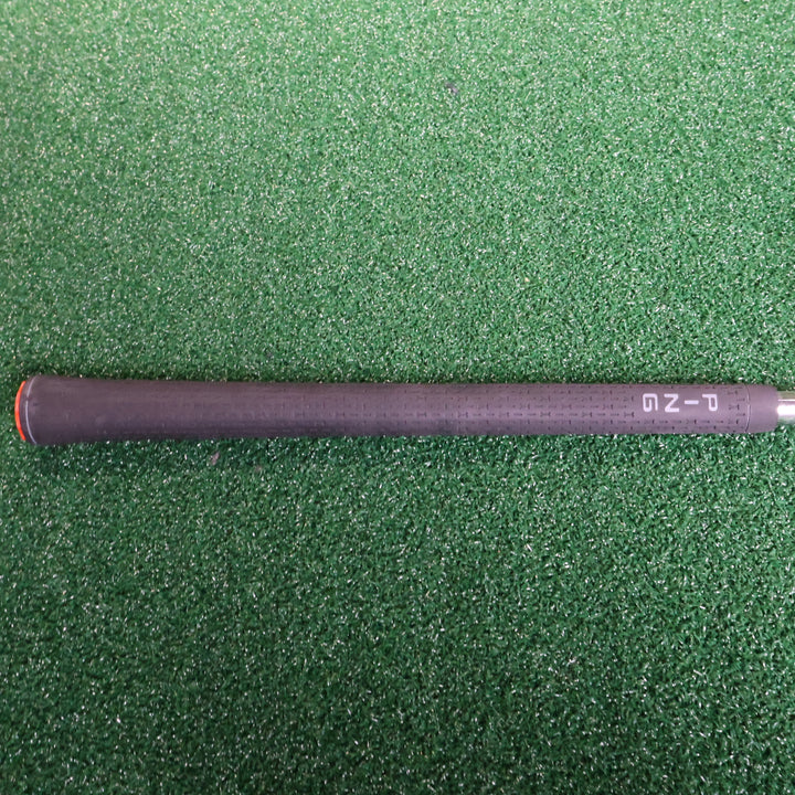 PING S159 60°/T 6 LH (210011246)