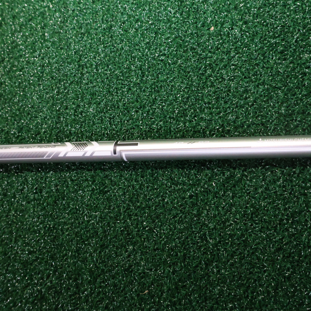 Titleist TSi2 18° (210011201)