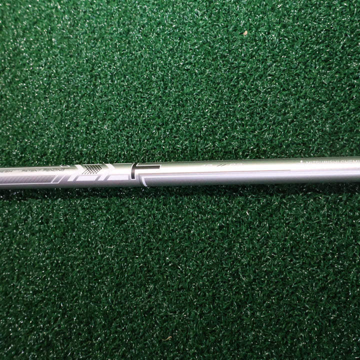 Titleist TSi2 18° (210011201)