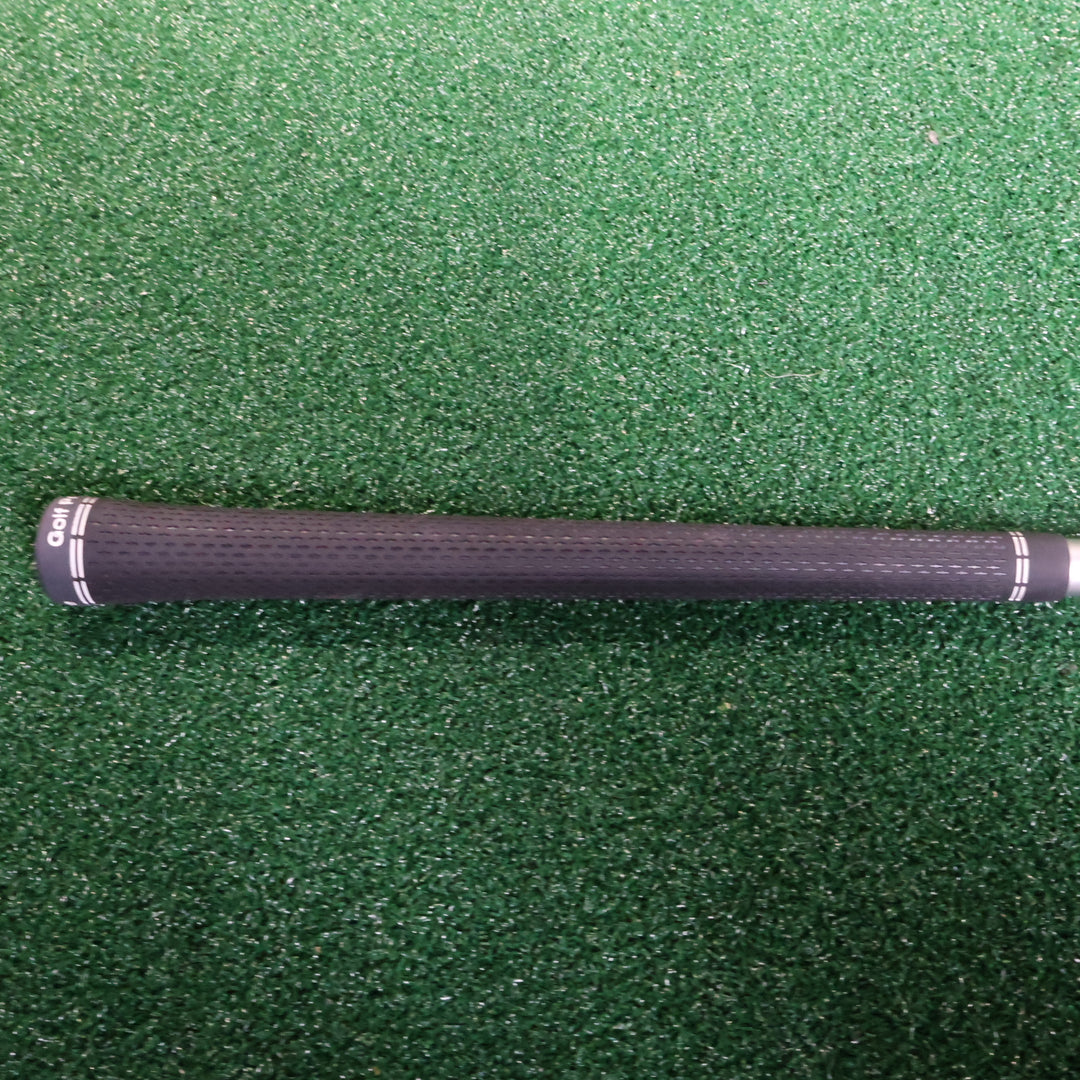 Titleist TSi2 18° (210011201)