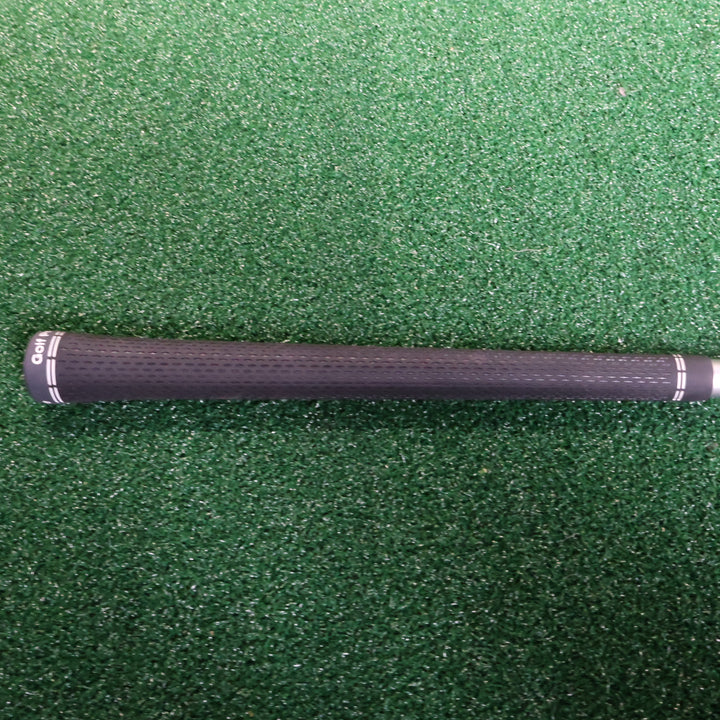 Titleist TSi2 18° (210011201)